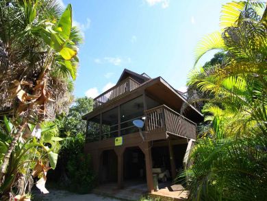 Captiva Island North Captiva Home 879743